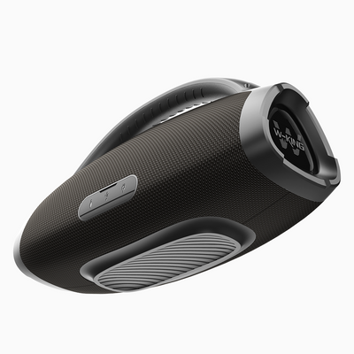 W-KING X20 200W Outdoor Bluetooth Party Speaker with Deep Bass