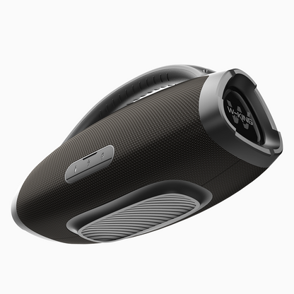 X20 - 300W