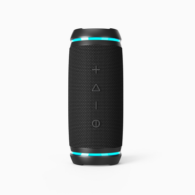 W-KING BT226 36W Portable Wireless Bluetooth Speaker