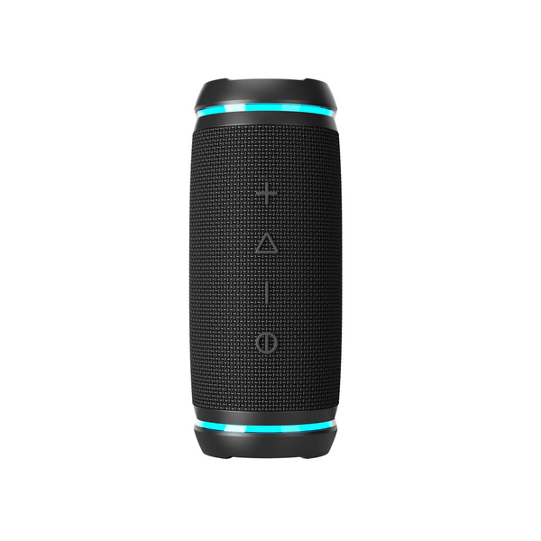 Sports Speakers