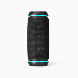 W-KING BT226 30W RMS Portable Wireless Bluetooth Speaker (36W Peak)