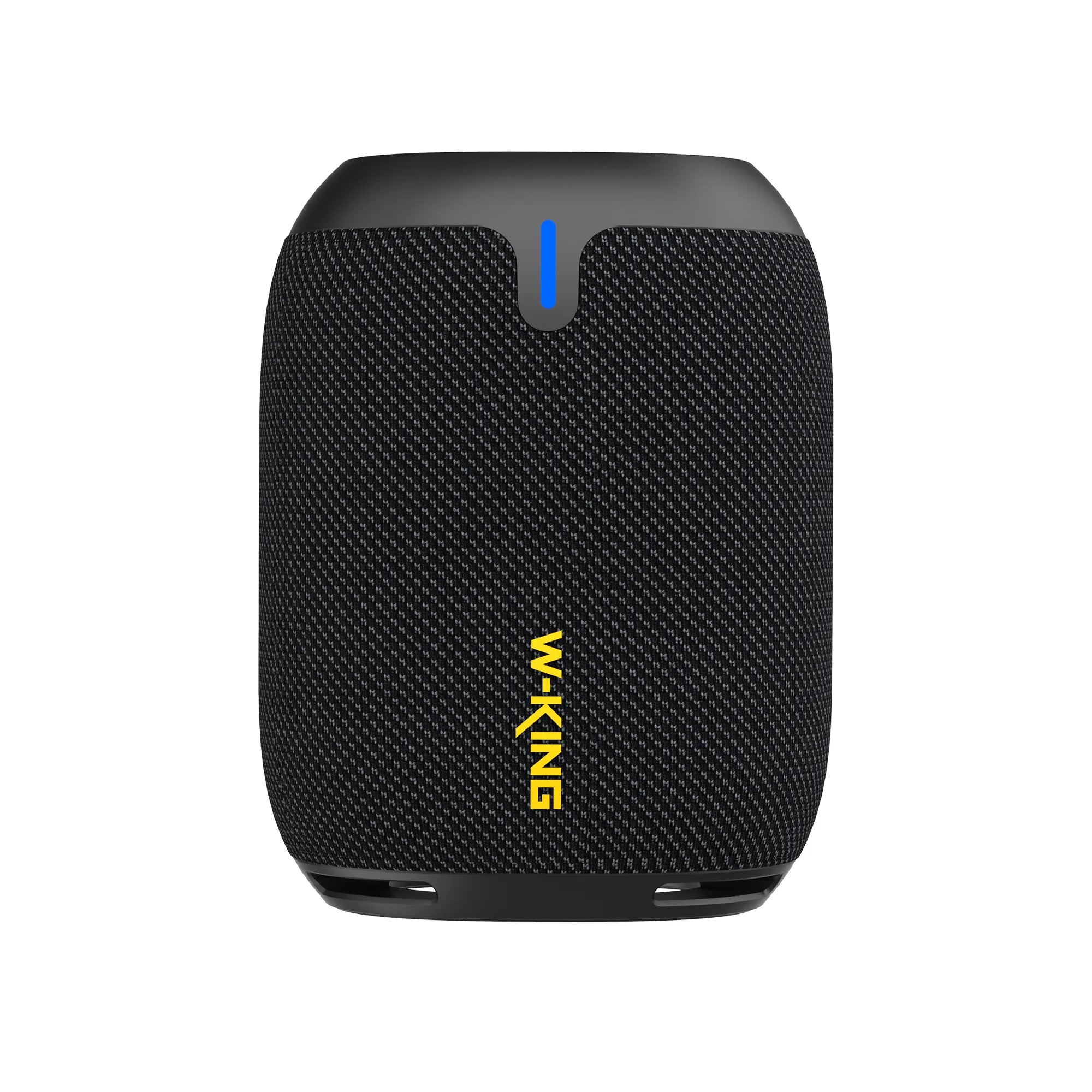 W-KING D120 Portable Bluetooth Speaker