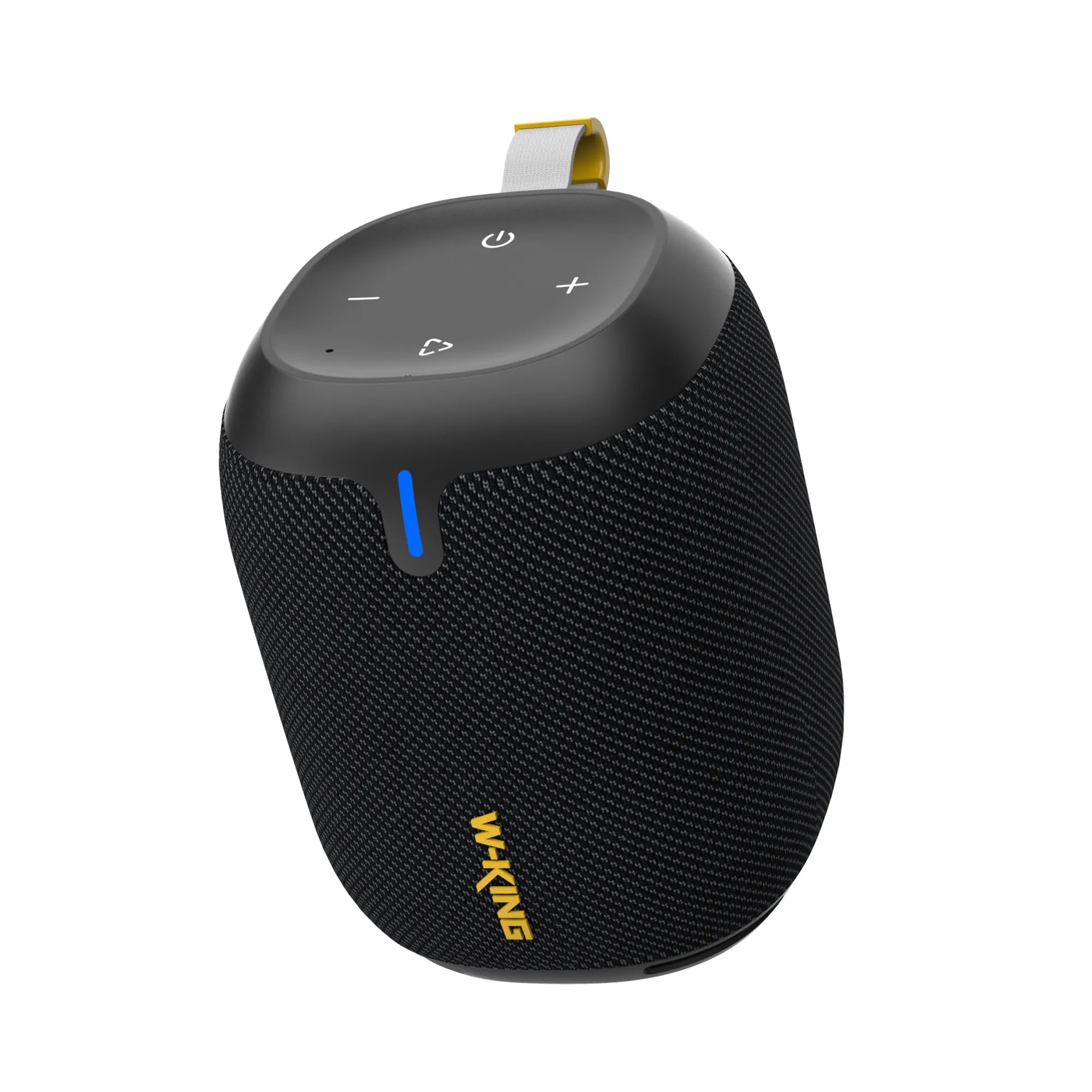 W-KING D120 Portable Bluetooth Speaker