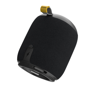 W-KING D120 Portable Bluetooth Speaker