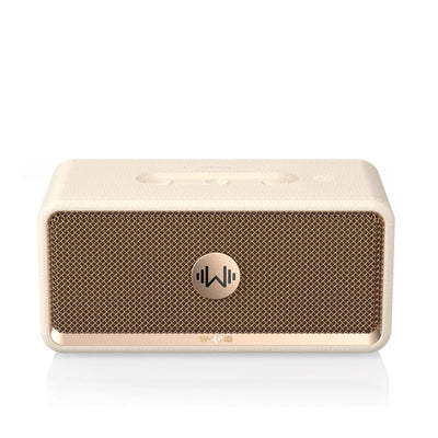 W-KING H130 Rugged Outdoor Bluetooth Speaker