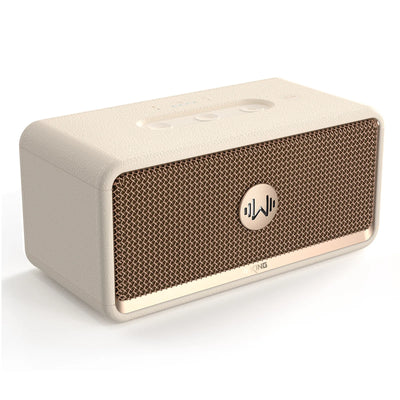 W-KING H130 Rugged Outdoor Bluetooth Speaker