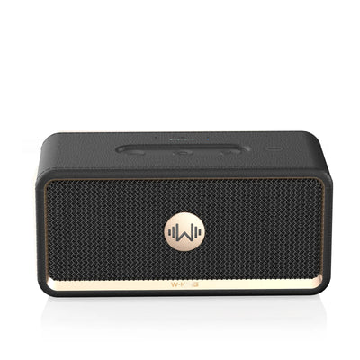 W-KING H130 Rugged Outdoor Bluetooth Speaker