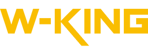 W-KING Coupons and Promo Code