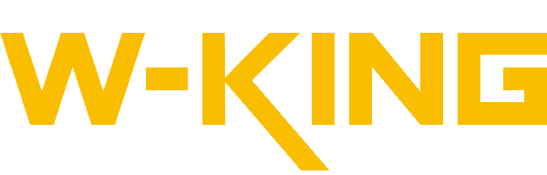 W-KING