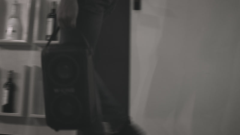 Video of T9.mp4__PID:e547cd86-1aad-474b-aeeb-b8d9beac9a3f