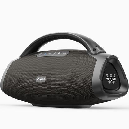 X20 - 300W