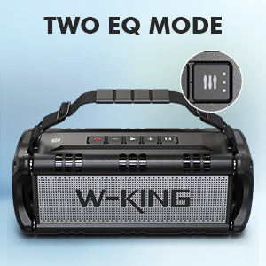 D8 - 50W